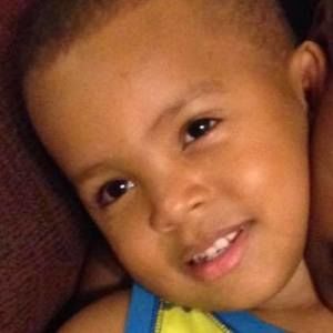 Meet your Posher, Erma